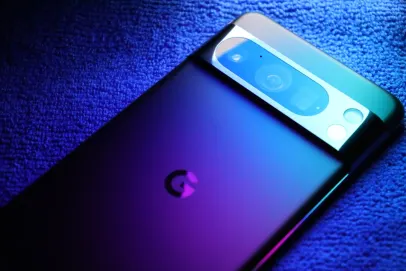 Winnerzon Casino Mobilapp